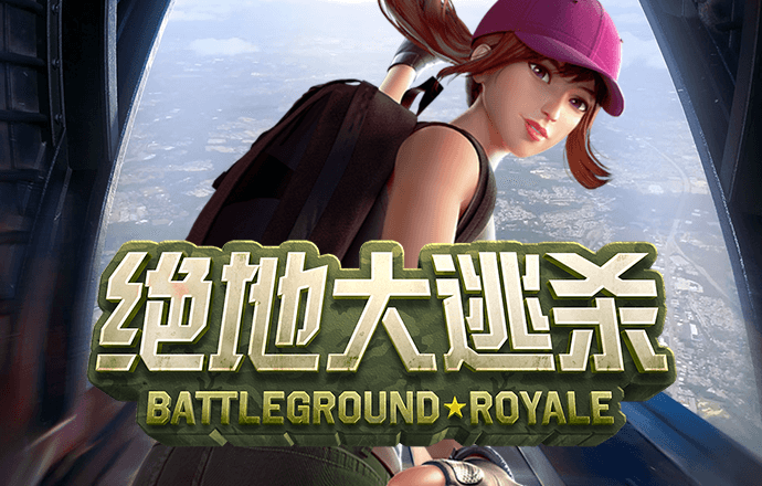 云开全站appkaiyun官方版下载